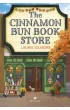 The Cinnamon Bun Book Store. Dream Harbor. Tom 2