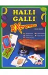 Halli Galli Extreme