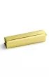 Ko�ci do gry profesjonalne wywa�one 19,3 mm oczka pe�ne