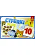 Cyferki Plus