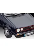 Zestaw upominkowy 1:24 35 years VW Golf1 Revell