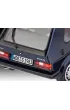 Zestaw upominkowy 1:24 35 years VW Golf1 Revell