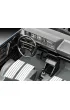 Zestaw upominkowy 1:24 35 years VW Golf1 Revell