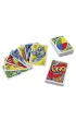 Uno Junior