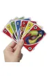 Uno Junior