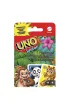 Uno Junior