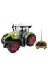 Traktor RC Claas Axion 870 1:16 Malik