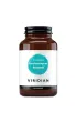 Viridian Synerbio Saccharomyces Boulardii - suplement diety 30 kaps.