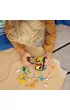 LEGO City Pojazd do rob�t drogowych 60284
