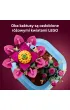 LEGO Botanicals Kwitn�cy kaktus 11509