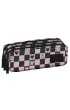 Derform Pi�rnik BackUp 7 G15