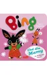Bing. Co� dla Mamy