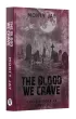 The Blood we Crave Duet. Hollow Boys. Tom 3. Cz�� 1