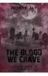The Blood we Crave Duet. Hollow Boys. Tom 3. Cz�� 1