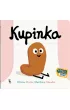 Kupinka