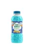 P�yn do tworzenia baniek mydlanych Transport 450 ml Maksik