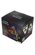 Hollow Pyraminx. �amig��wka Recent Toys G3