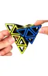 Hollow Pyraminx. �amig��wka Recent Toys G3