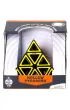 Hollow Pyraminx. �amig��wka Recent Toys G3