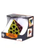 Hollow Pyraminx. �amig��wka Recent Toys G3