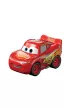 Cars Auta Mikroauto Blister GKF65 Mattel