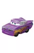 Cars Auta Mikroauto Blister GKF65 Mattel