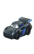 Cars Auta Mikroauto Blister GKF65 Mattel