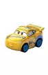 Cars Auta Mikroauto Blister GKF65 Mattel