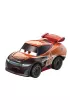 Cars Auta Mikroauto Blister GKF65 Mattel