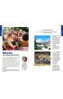 Brazil. Lonely Planet