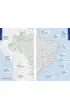 Brazil. Lonely Planet