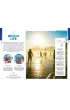 Brazil. Lonely Planet