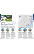 Brazil. Lonely Planet