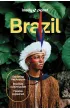 Brazil. Lonely Planet