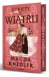 Kobiety z wiatru. Seria �cie�ki nadziei. Tom 3 (barwione brzegi)