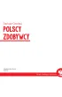 Klub ma�ego patrioty. Polscy zdobywcy