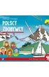 Klub ma�ego patrioty. Polscy zdobywcy