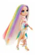Rainbow High Hair Chalk and Style Amaya Mga Entertainment