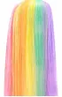 Rainbow High Hair Chalk and Style Amaya Mga Entertainment
