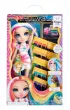 Rainbow High Hair Chalk and Style Amaya Mga Entertainment