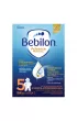 Bebilon 5 Advance Pronutra Junior Formua na bazie mleka dla przedszkolaka Zestaw 2 x 1000 g