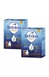 Bebilon 5 Advance Pronutra Junior Formua na bazie mleka dla przedszkolaka Zestaw 2 x 1000 g