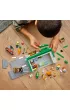 LEGO City Sklep spo�ywczy 60347