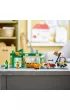 LEGO City Sklep spo�ywczy 60347