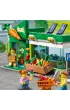LEGO City Sklep spo�ywczy 60347