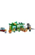 LEGO City Sklep spo�ywczy 60347