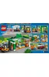 LEGO City Sklep spo�ywczy 60347