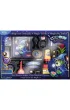 Zestaw Magiczne Sztuczki - Grand Magician's Treasury Rodzina Treflik�w 62299