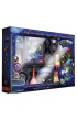 Zestaw Magiczne Sztuczki - Grand Magician's Treasury Rodzina Treflik�w 62299