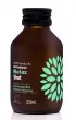 Shot kombucha relax bezglutenowy